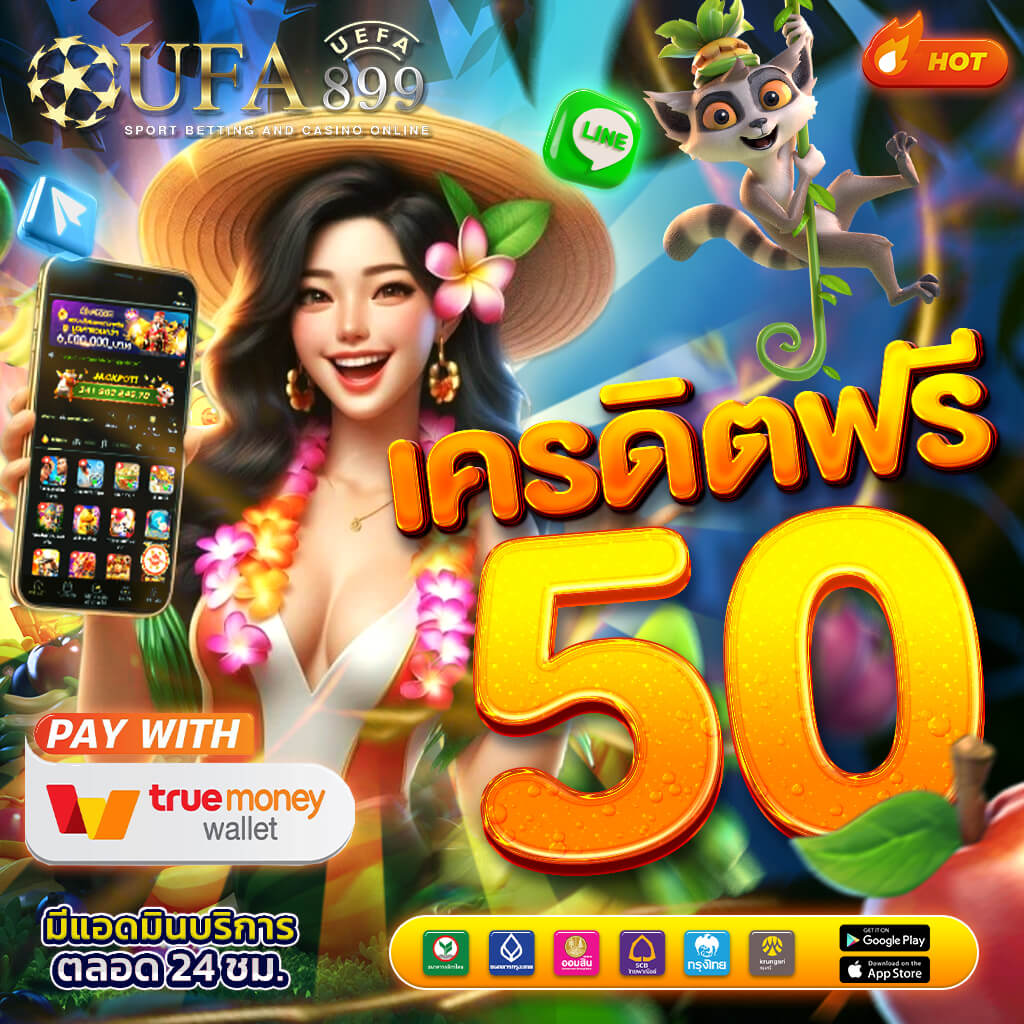 Betflix Auto Slot Wallet iwallet link login Betflik 10รับ100